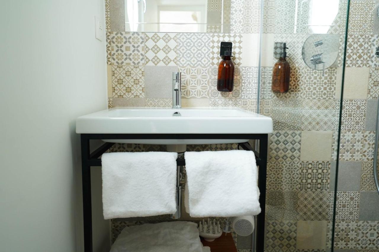 B&B La Maison Galiene Bordeaux Ngoại thất bức ảnh