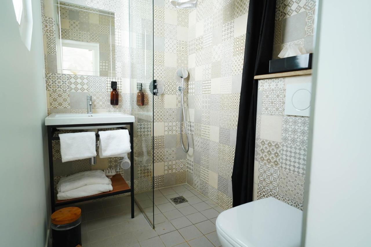 B&B La Maison Galiene Bordeaux Ngoại thất bức ảnh