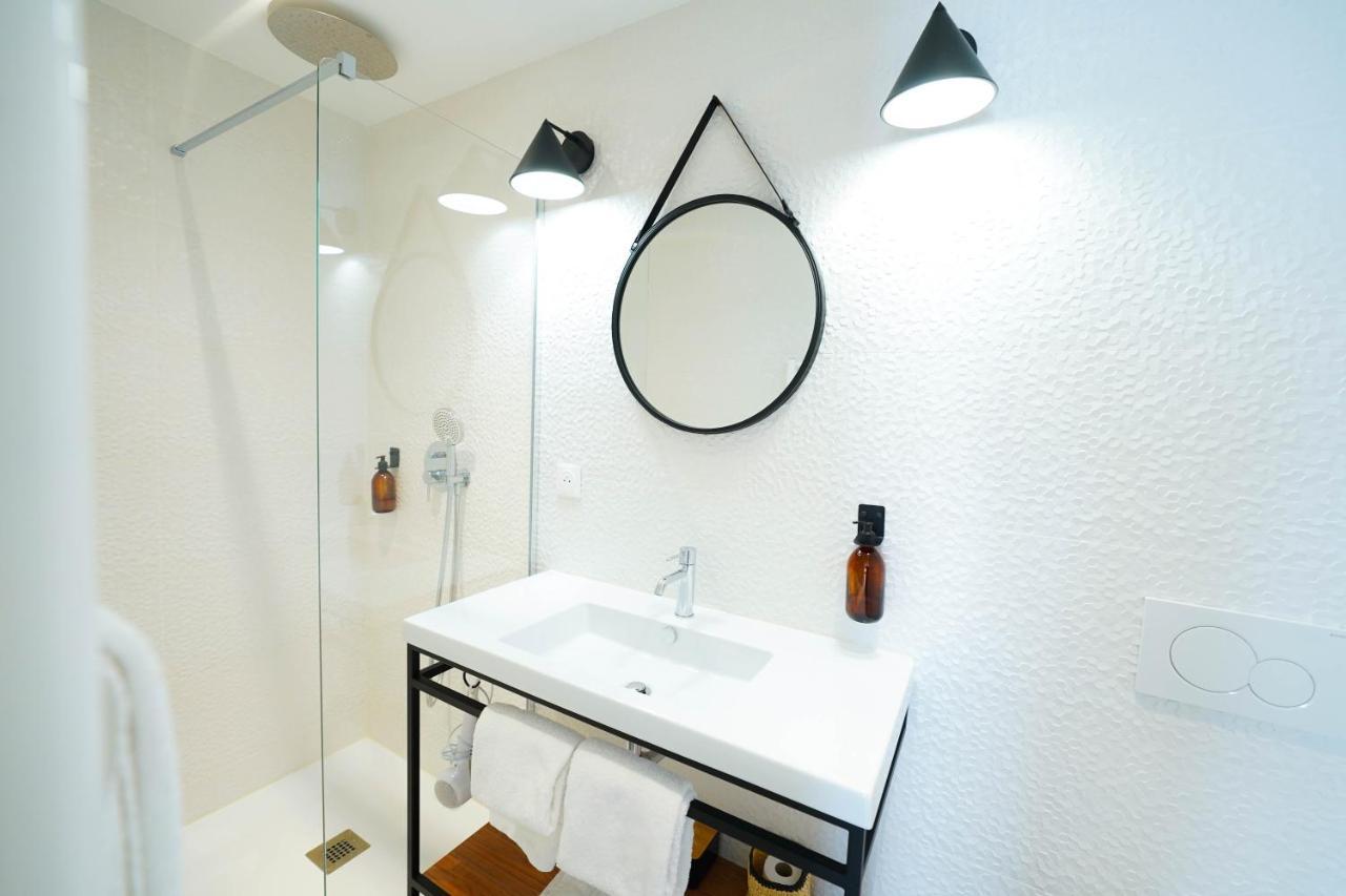 B&B La Maison Galiene Bordeaux Ngoại thất bức ảnh