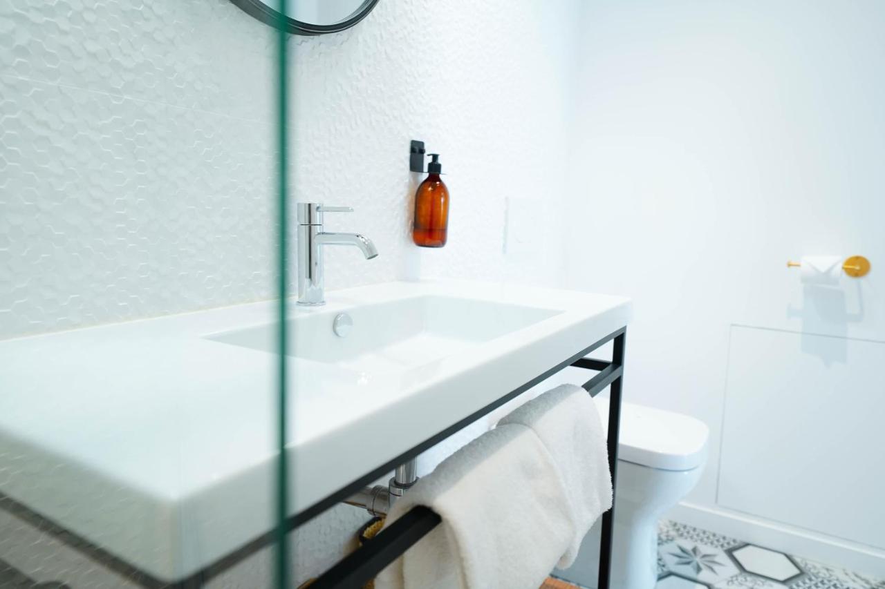 B&B La Maison Galiene Bordeaux Ngoại thất bức ảnh