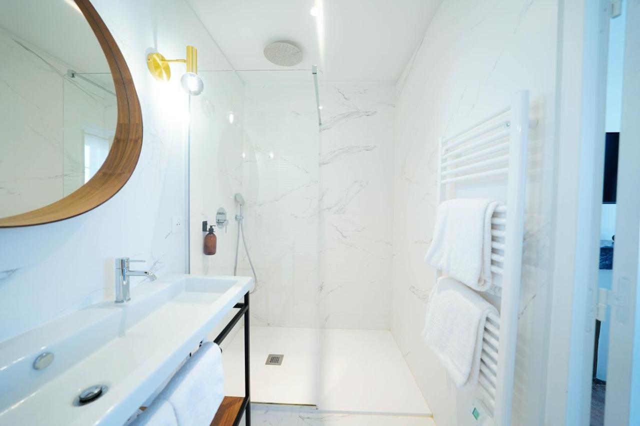B&B La Maison Galiene Bordeaux Ngoại thất bức ảnh