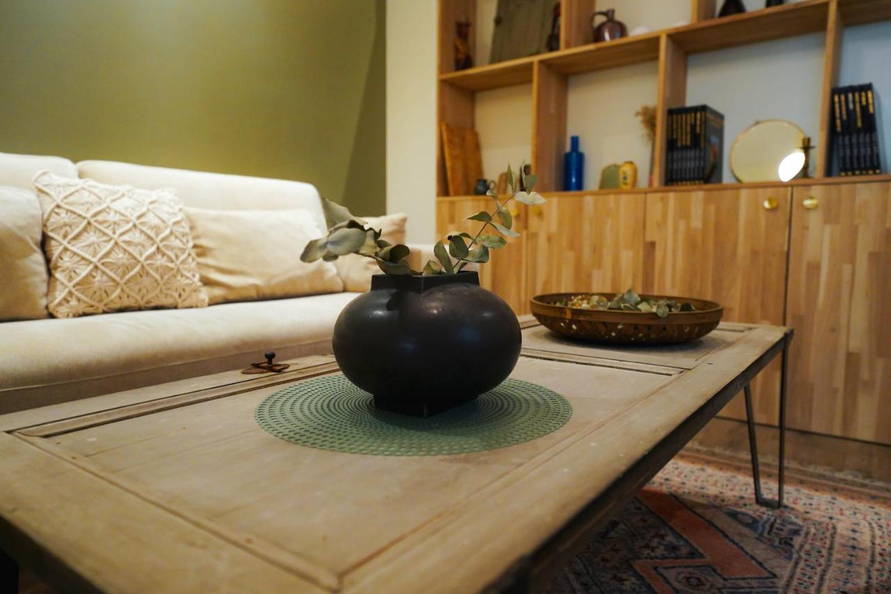 B&B La Maison Galiene Bordeaux Ngoại thất bức ảnh